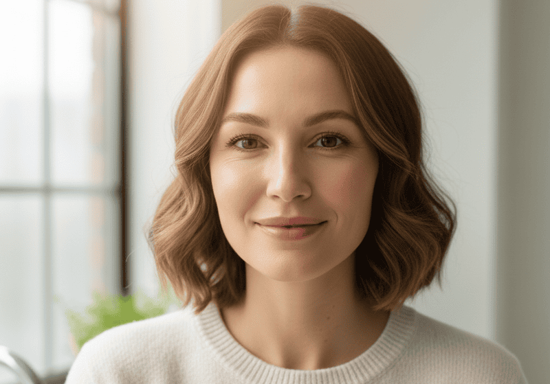 Cấp ẩm sâu và dài lâu