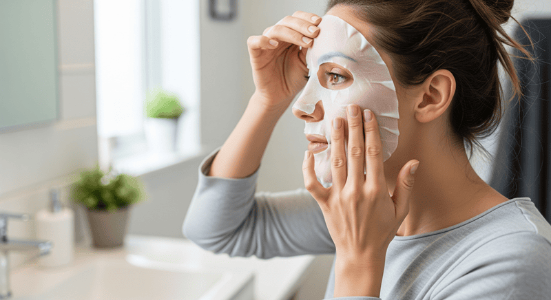 Thành phần chống oxy hóa