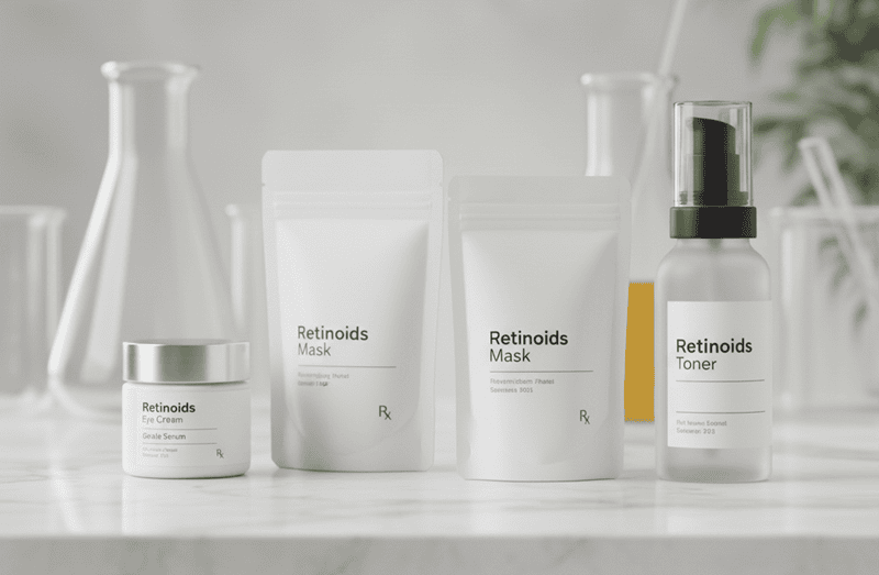 Các sản phẩm khác