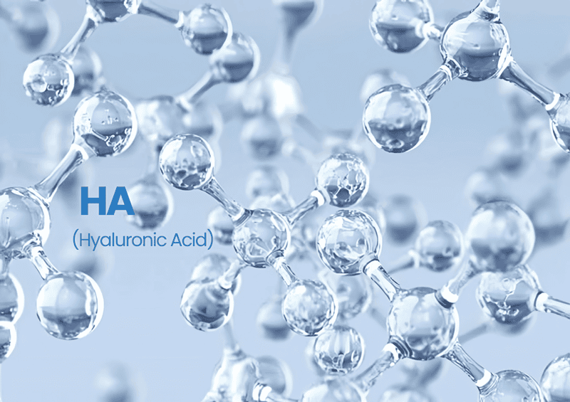 Lợi ích của mặt nạ chứa Hyaluronic Acid