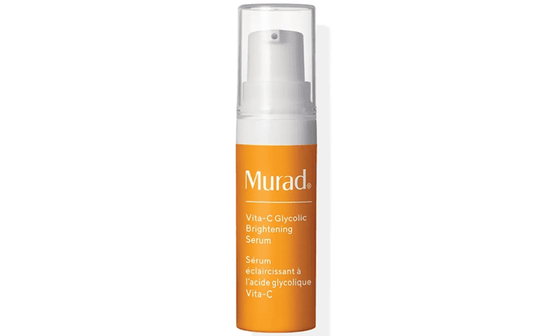 Murad Vita-C Glycolic Brightening Serum
