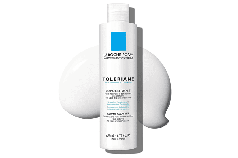 La Roche-Posay Toleriane Dermallergo