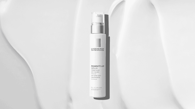 La Roche-Posay Pigmentclar Anti-Dark Spot Cream