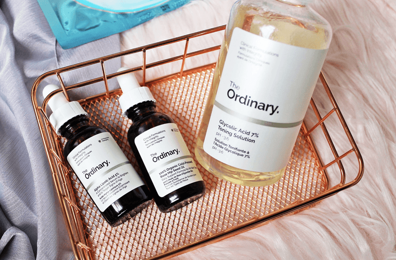 Phù hợp với người mới bắt đầu skincare hoặc những ai đang tìm kiếm các sản phẩm chuyên sâu nhưng vẫn an toàn với làn da