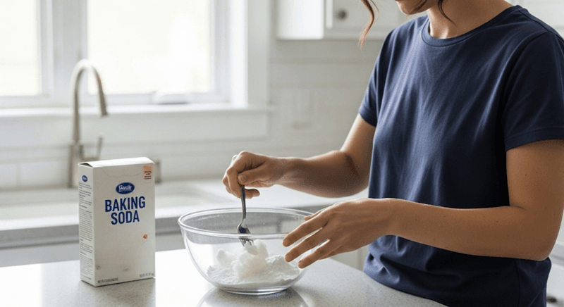 Hỗn hợp phù hợp cho những ngày hoạt động ngoài trời hoặc sau khi tập luyện thể thao