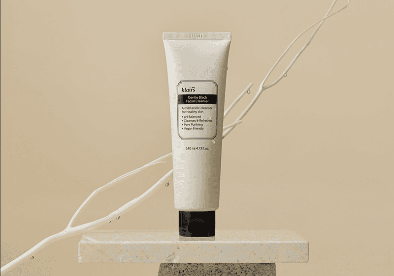 Screenshot 2025-08-20 100756.png