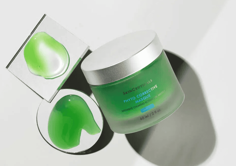 SkinCeuticals Phyto Corrective Masque