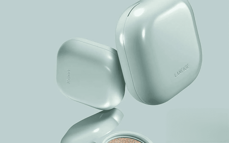 Cushion Laneige Neo Cushion (phổ biến)