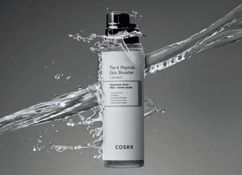 Screenshot 2025-08-24 000408.png