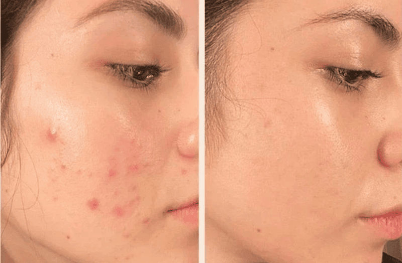 Đối tượng sử dụng phù hợp