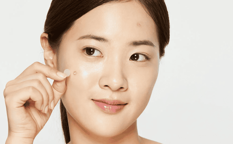 Thành phần chính và cơ chế hoạt động