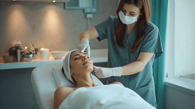 Các sản phẩm và thành phần nên đầu tư cho Prejuvenation