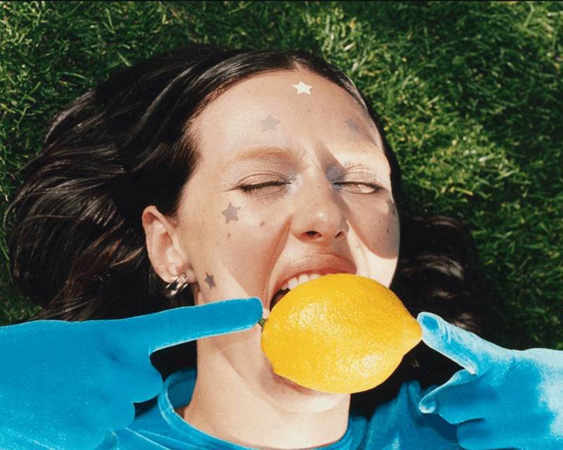 Lợi ích vượt trội của miếng dán mụn hình ngôi sao