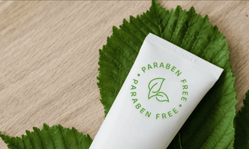 Mỹ phẩm "Paraben-Free" (Không chứa Paraben): Có thật sự tốt hơn?