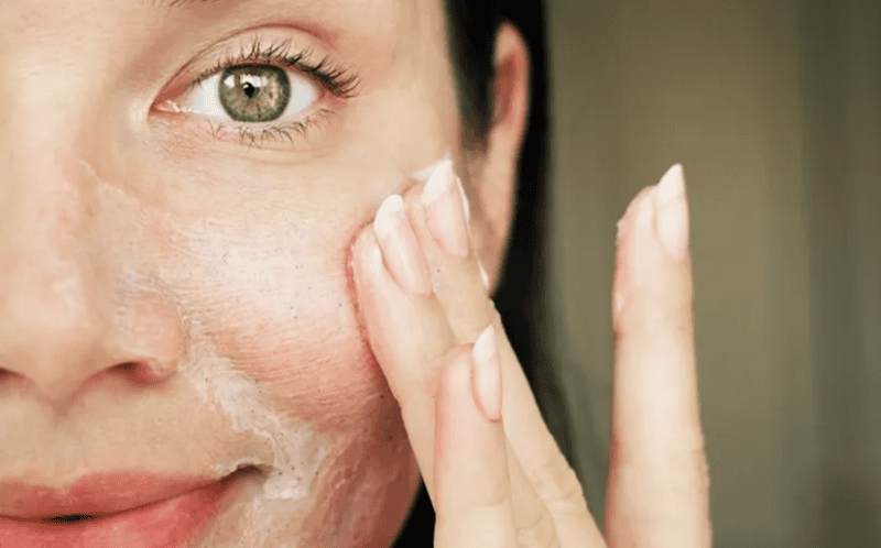 Phân tích chi tiết: Ảnh hưởng của các loại nhiệt độ nước đến quá trình nhũ hóa