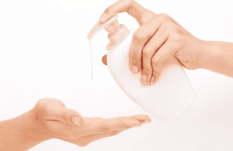 Có nên dùng dung dịch vệ sinh phụ nữ không?