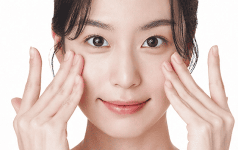 Kích thích tái tạo tế bào mới