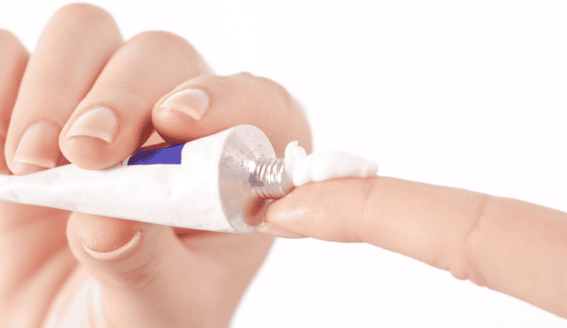 Ai không nên dùng Tretinoin?