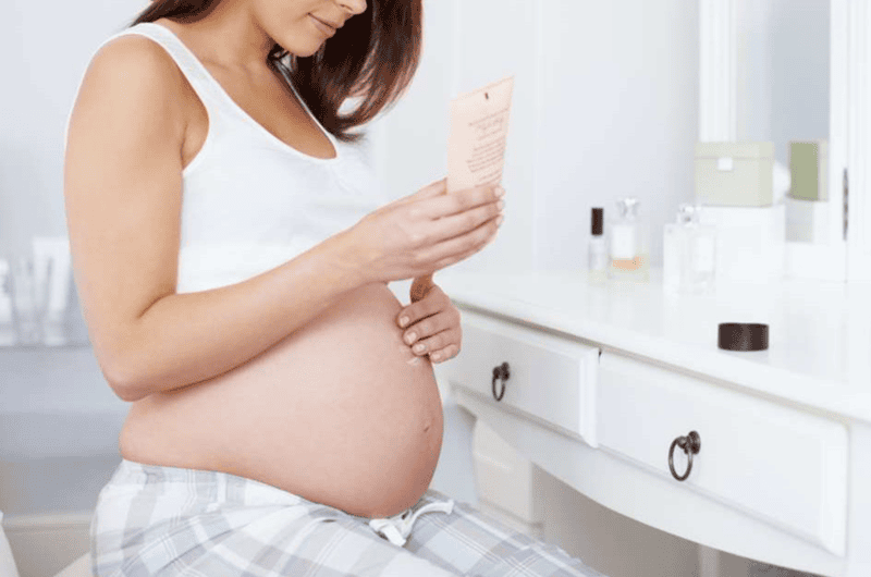 Chăm sóc rạn da (Rất quan trọng)