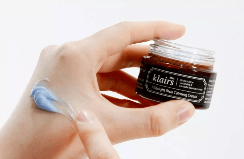 iệu quả làm dịu và phục hồi vượt trội như những gì hãng quảng cáo, trở thành vị cứu tinh cho không ít làn da khó chiều.