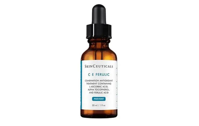 Serum SkinCeuticals C E Ferulic