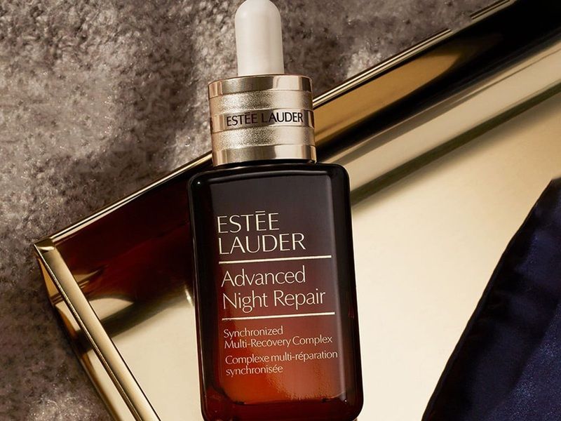 Tinh chất Estée Lauder Advanced Night Repair