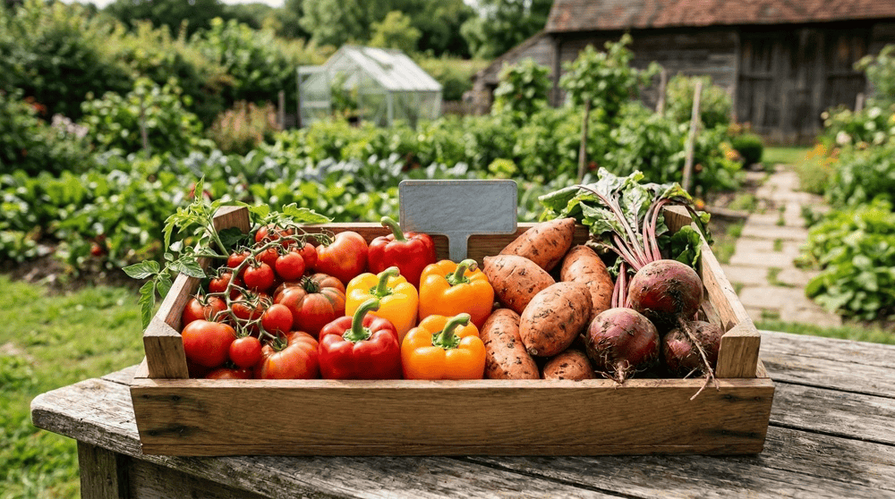 ăn gì để trắng da hình 10.png