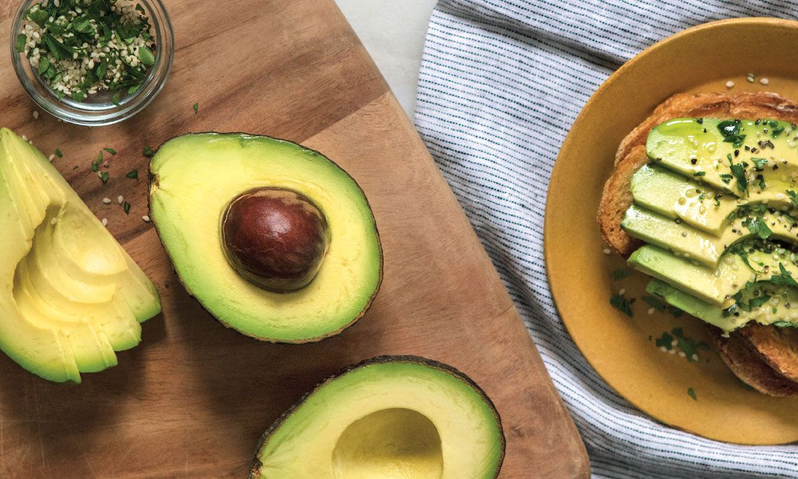 ăn gì để trắng da hình 11.jpg