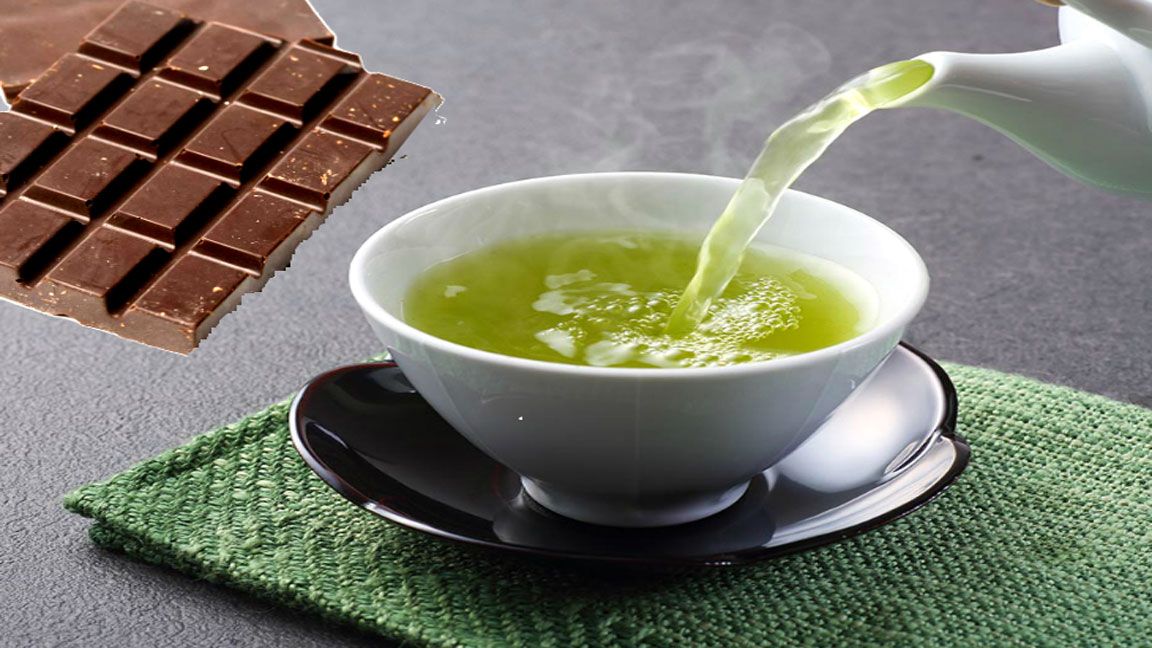 ăn gì để trắng da hình 13.jpg