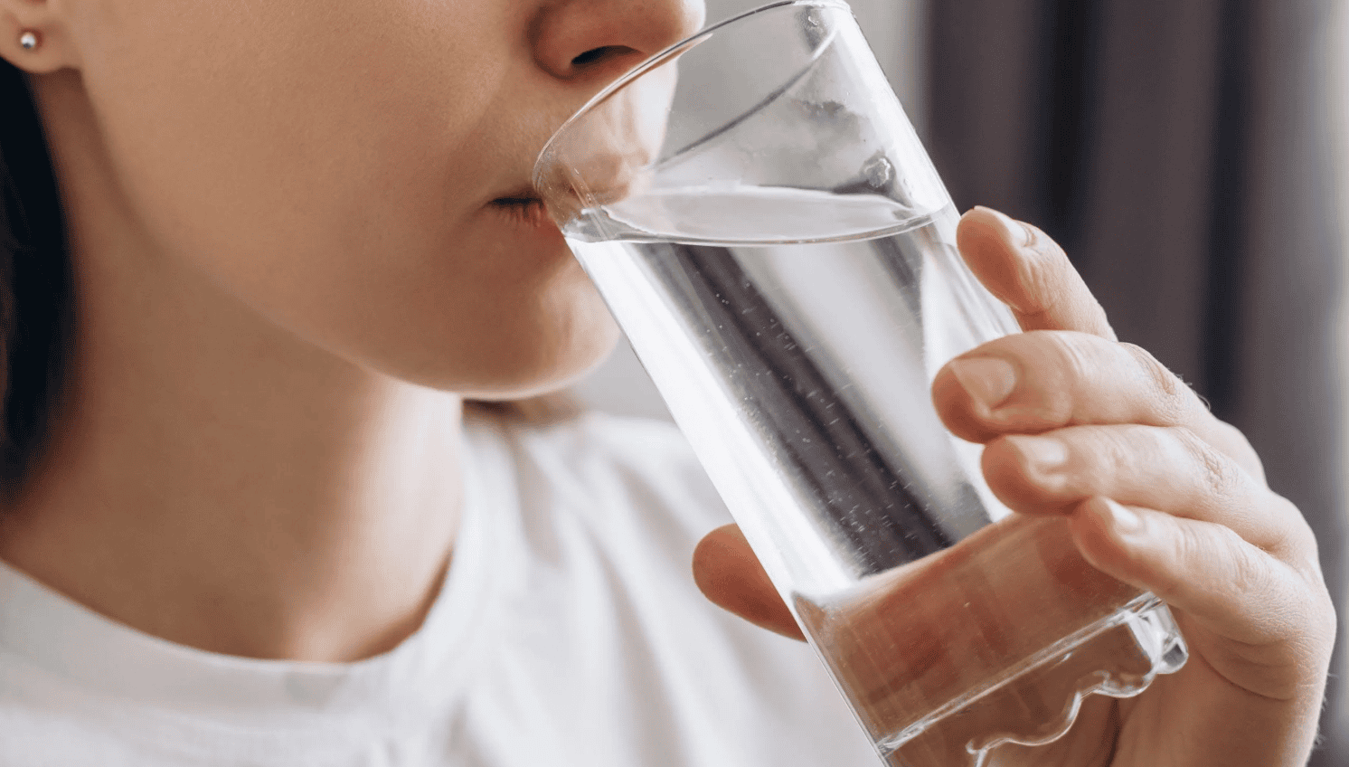 ăn gì để trắng da hình 16.png