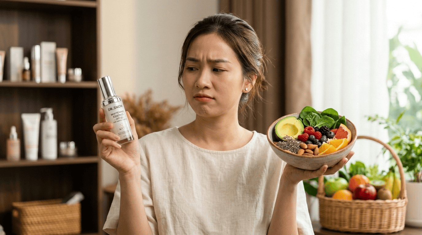 ăn gì để trắng da hình 2.png