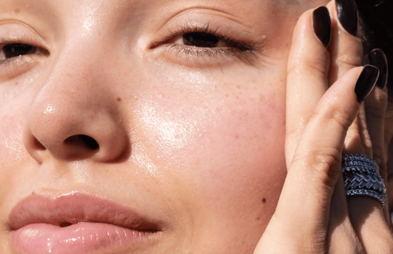 ăn gì để trắng da hình 3.png