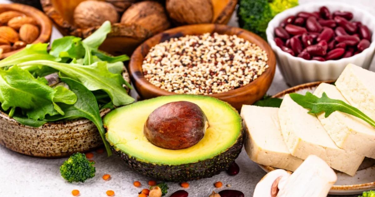 ăn gì để trắng da hình 6.jpeg