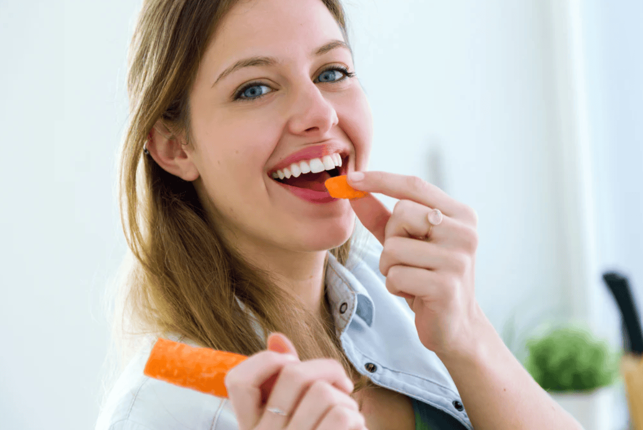 ăn gì để trắng da hình 7.png