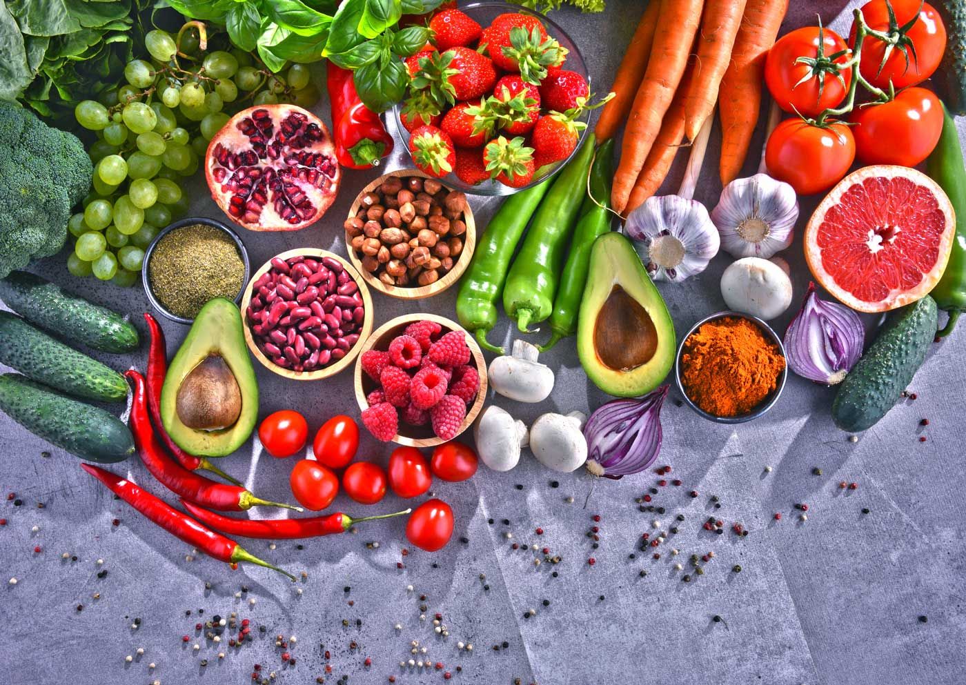 ăn gì để trắng da hình 8.jpg