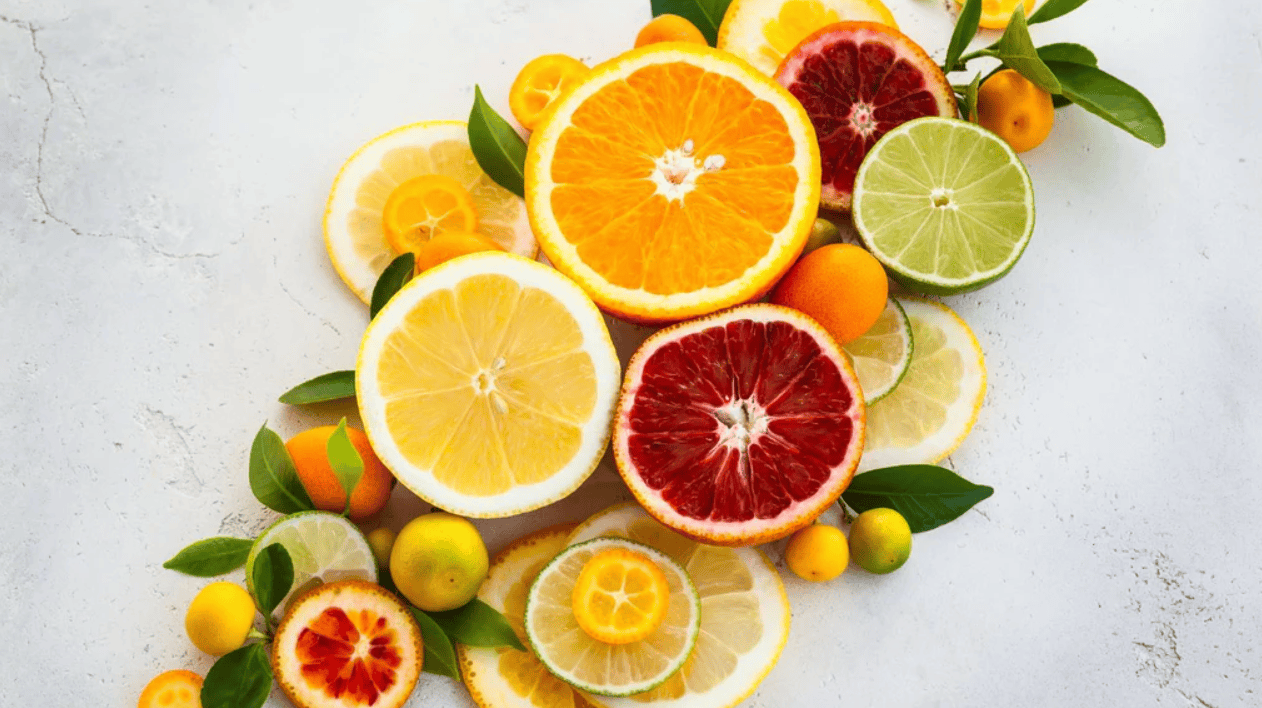 ăn gì để trắng da hình 9.png