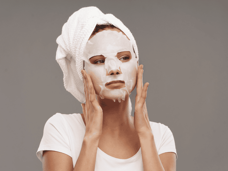 Bí quyết dưỡng da được nhiều phụ nữ Nhật ưa chuộng, mang lại hiệu quả cấp ẩm tức thì cho làn da