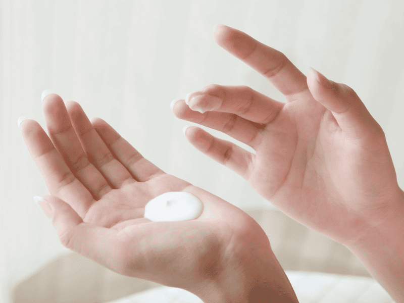 Toner và lotion đều là những sản phẩm thiết yếu trong chu trình chăm sóc da, nhưng nếu lạm dụng quá mức có thể gây phản tác dụng