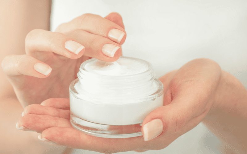 Không phải loại kem nào cũng phù hợp với da dầu, đặc biệt trong mùa đông khi làn da vừa thiếu ẩm vừa dễ tiết bã nhờn