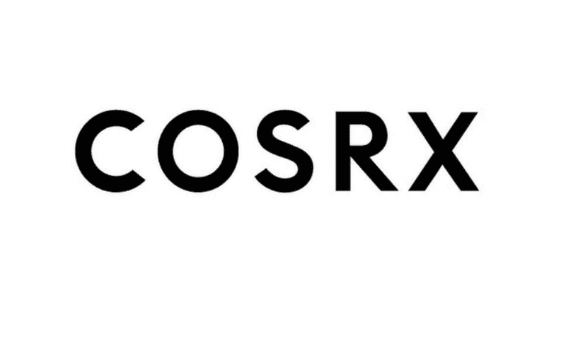 Thương hiệu mỹ phẩm chăm sóc da nổi tiếng đến từ Hàn Quốc