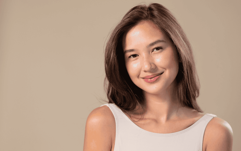 Bổ sung độ ẩm cần thiết cho da, làm da mềm mại và mịn màng