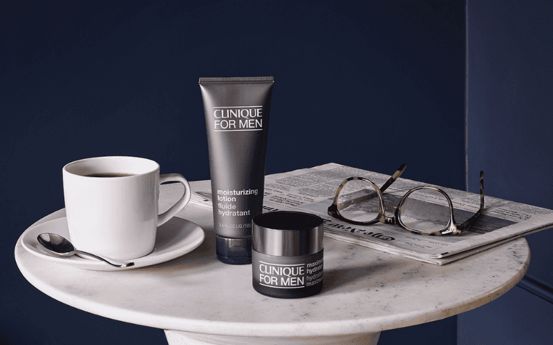 Thiết kế dạng chai đơn giản, sang trọng, phù hợp phong cách hiện đại