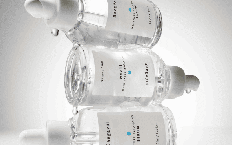 ảnh SEO Upbeauty (800 x 500 px) (1).png