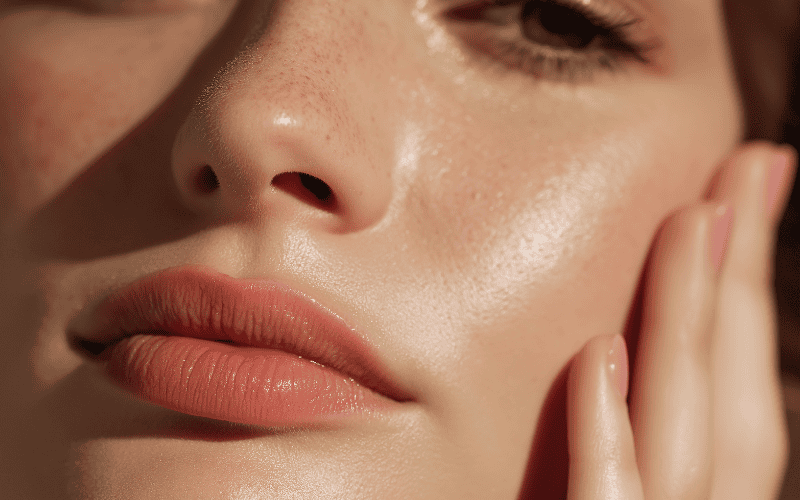 Hiểu làn da là bước nền tảng trước khi thêm bất kỳ sản phẩm nào vào giỏ hàng