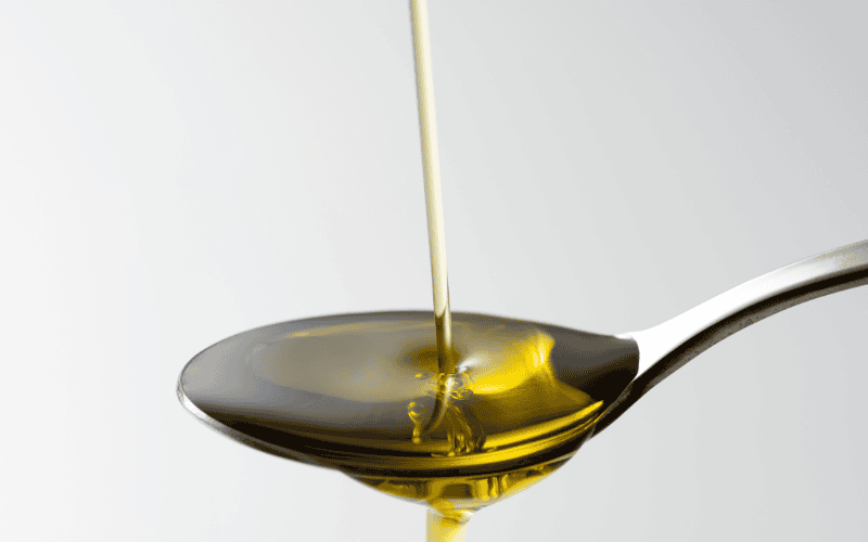 Sự chênh lệch giá giữa các sản phẩm dầu oliu không chỉ đến từ thương hiệu mà còn phụ thuộc vào nhiều yếu tố khác nhau