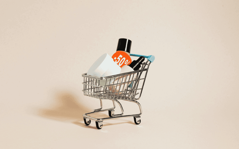 Mỹ phẩm Hàn Quốc luôn dẫn đầu xu hướng làm đẹp tại châu Á