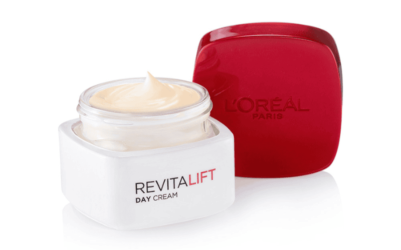 Sản phẩm được nghiên cứu dành riêng cho làn da bắt đầu xuất hiện nếp nhăn và dấu hiệu lão hóa sớm