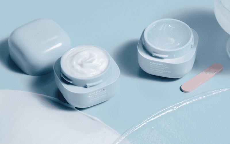 Sản phẩm lý tưởng cho làn da khô ráp, thiếu sức sống