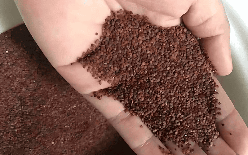 Không ít người thắc mắc vì sao cùng là mặt nạ thiên nhiên nhưng có người lại hợp, có người lại bị kích ứng