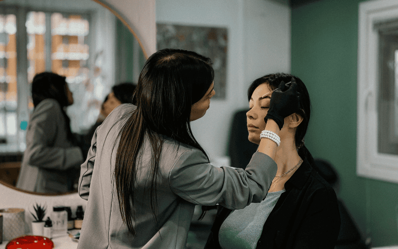 Sản phẩm phù hợp phải phản ánh bối cảnh sử dụng